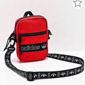 ADIDAS Crossbody Bag